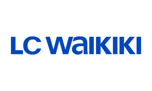 LC WAIKIKI