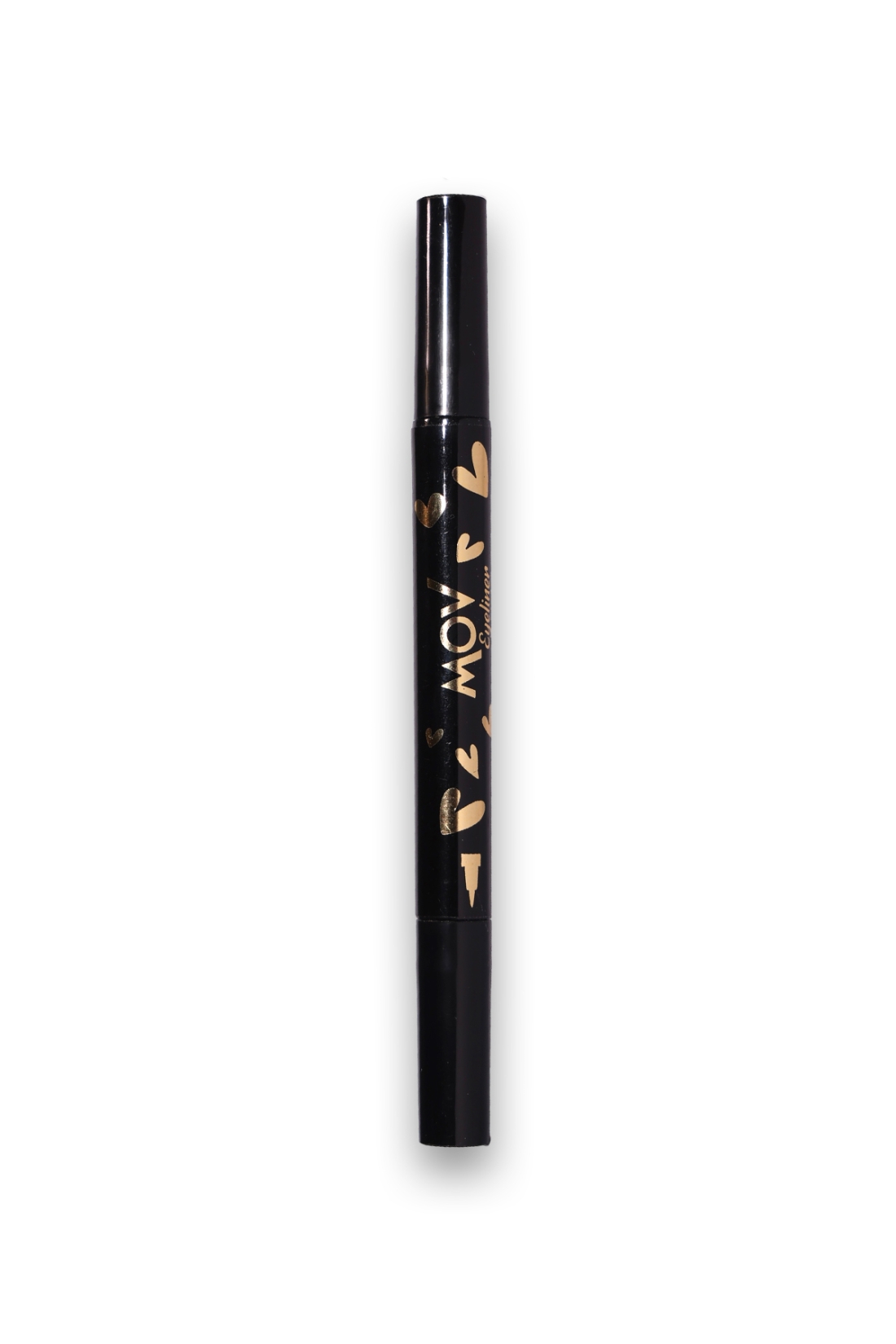 MOV Heart-shaped Eyeliner