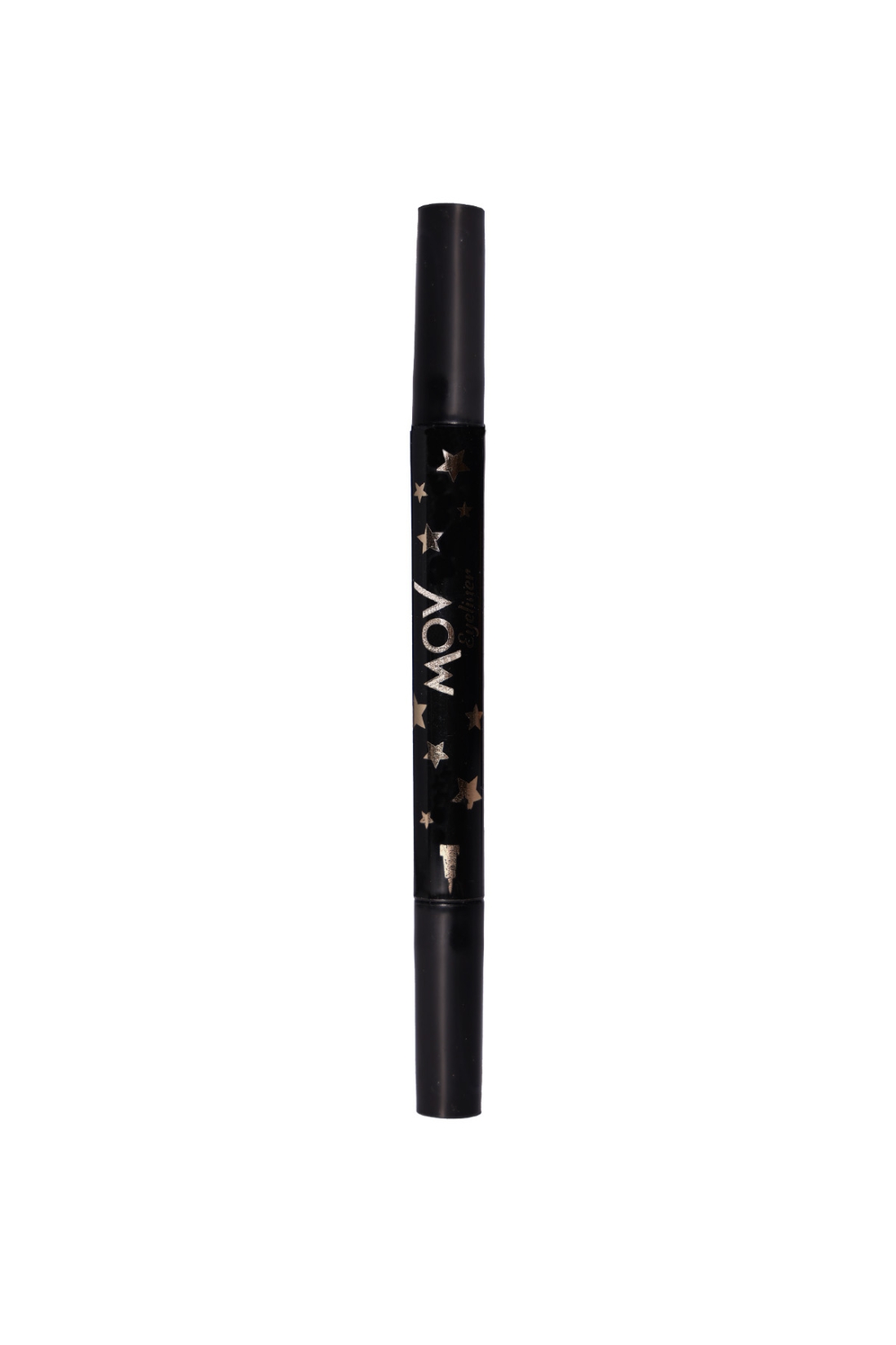 MOV Star tip Eyeliner