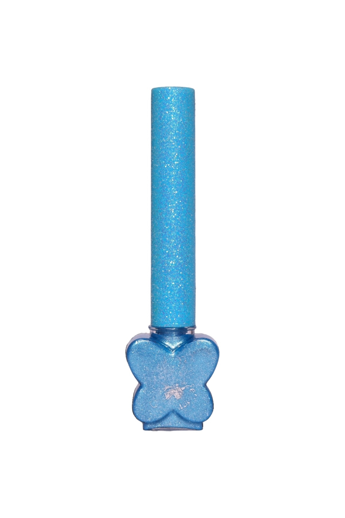MOV Glitter Eyeliner Blue