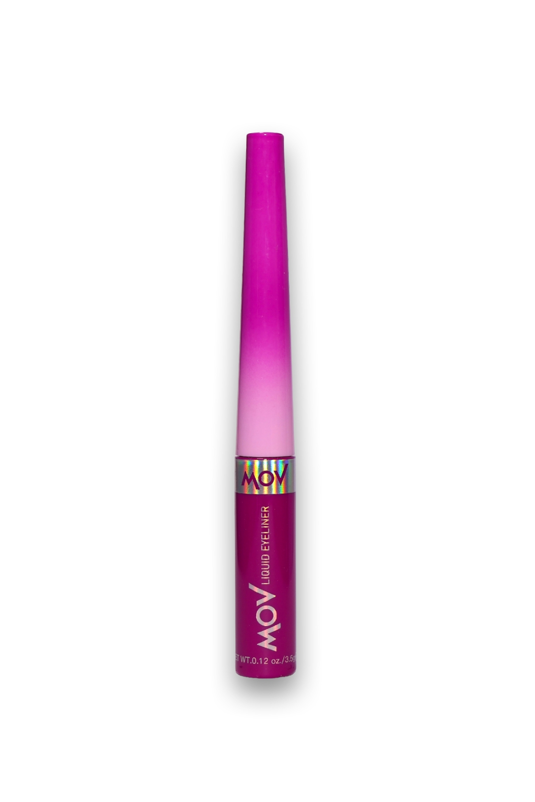 Liquid Eyeliner Purple