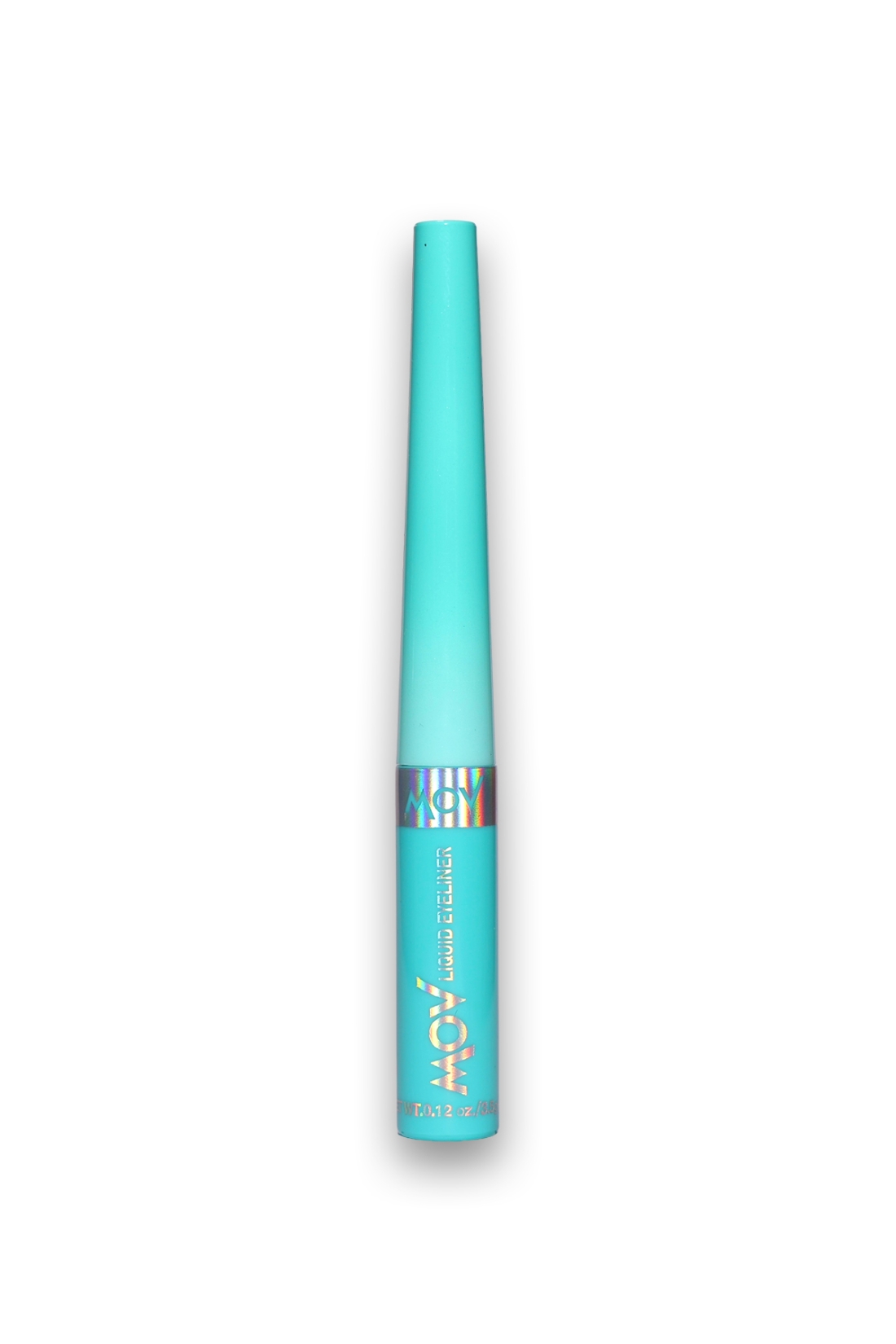 Liquid Eyeliner Turquoise