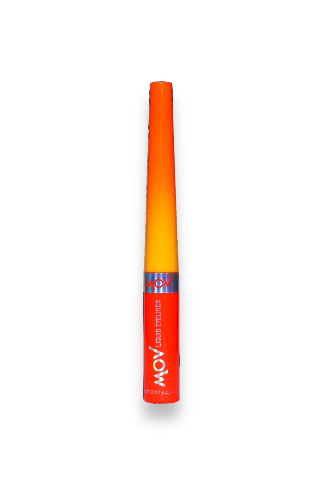 Liquid Eyeliner Orange
