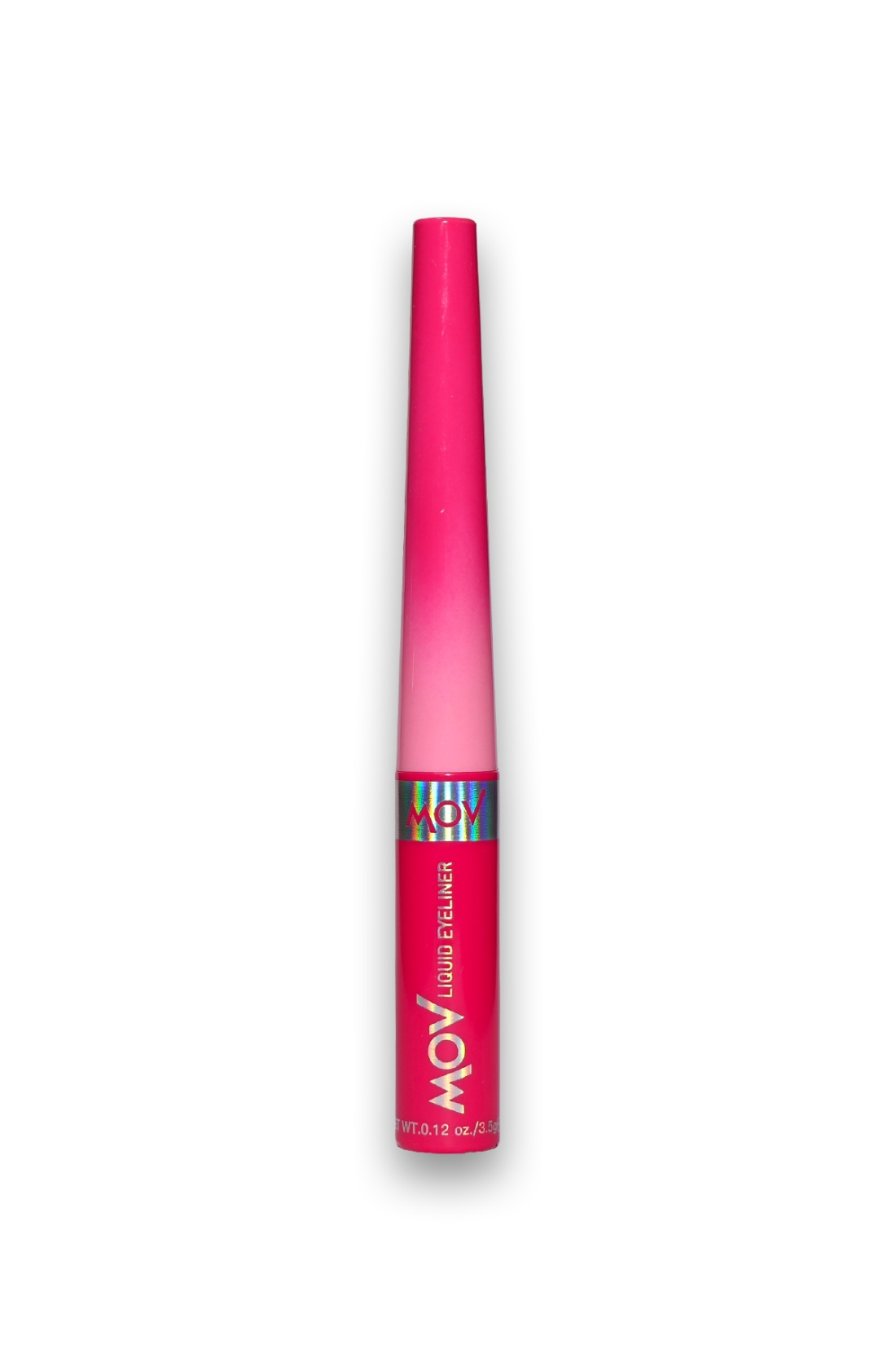 Liquid Eyeliner Pink