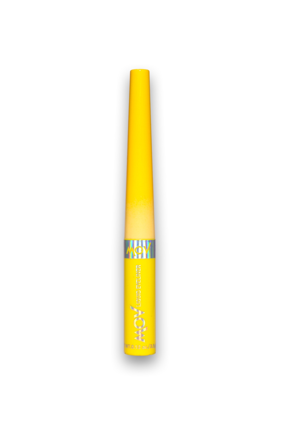 Likit Eyeliner Yellow
